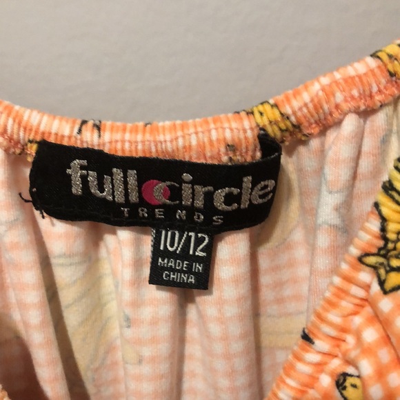 Romper - Picture 5 of 6